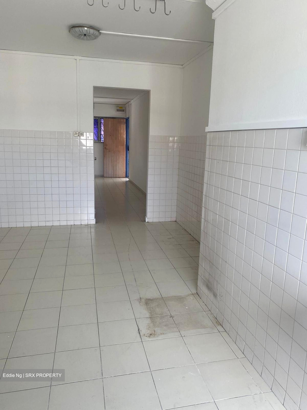 Blk 321 Yishun Rivergreen (Yishun), HDB 3 Rooms #554876471